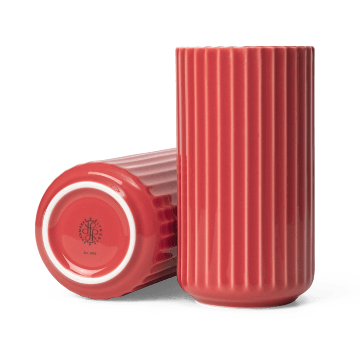 Lyngby Porcelæn Lyngby Vase