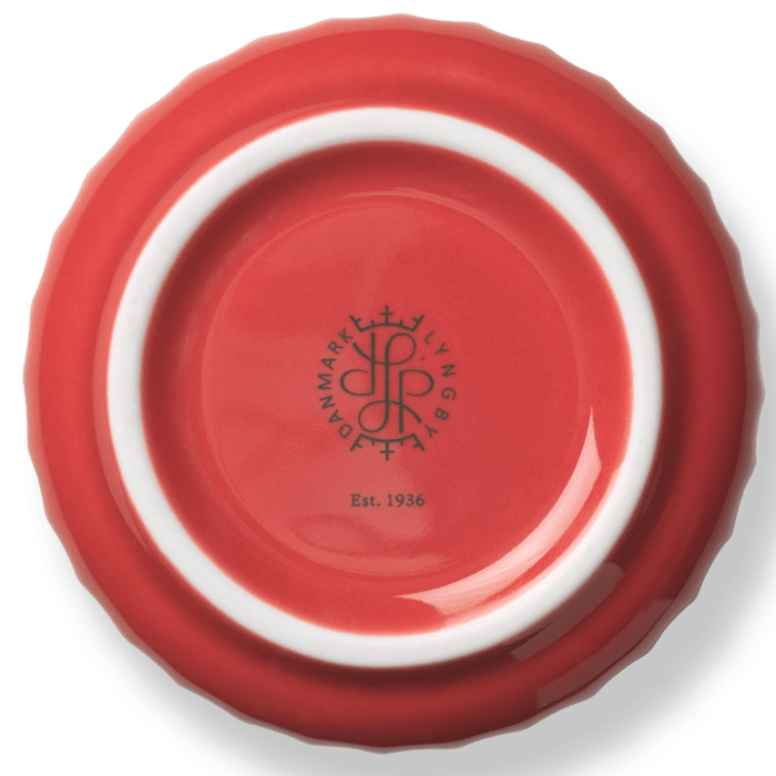 Lyngby Porcelæn Lyngby Vase