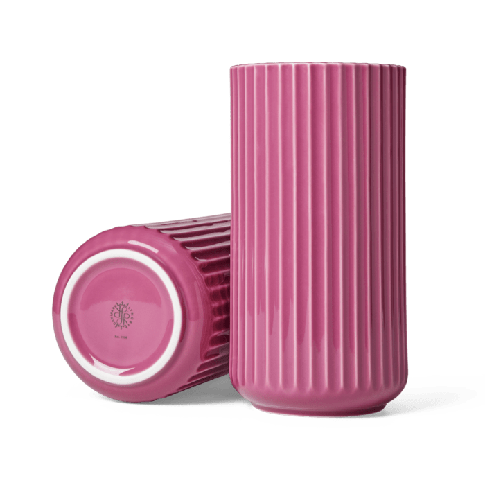 Lyngby Porcelæn Lyngby Vase