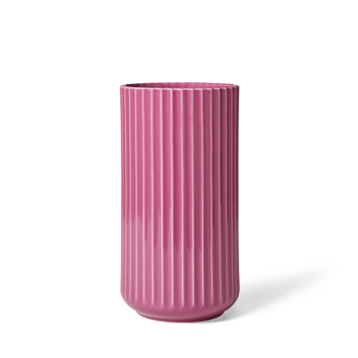 Lyngby Porcelæn Lyngby Vase