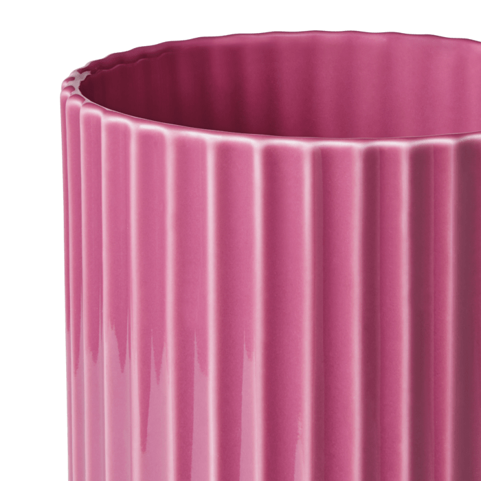 Lyngby Porcelæn Lyngby Vase