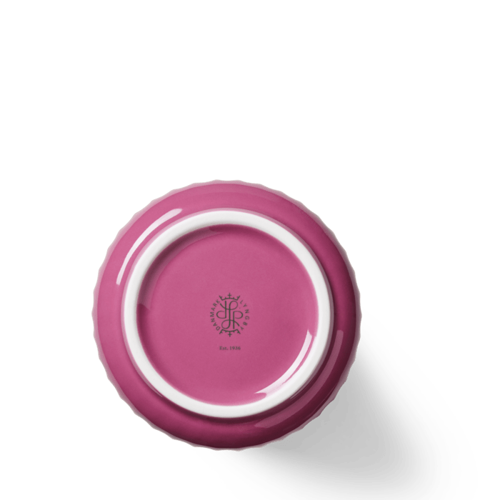 Lyngby Porcelæn Lyngby Vase