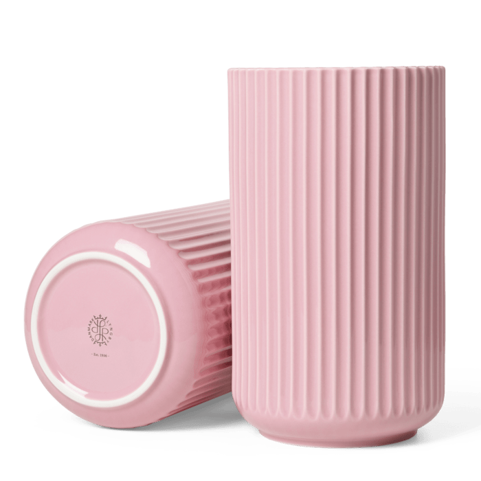 Lyngby Porcelæn Lyngby Vase