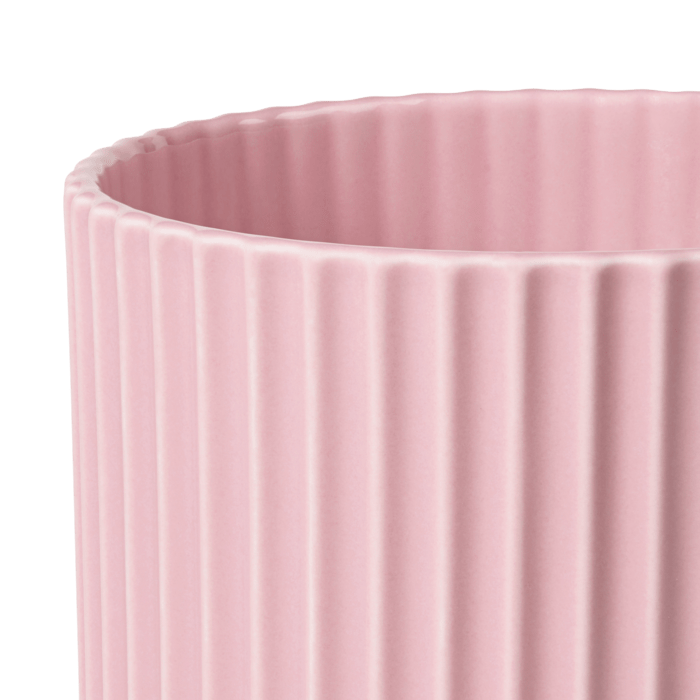 Lyngby Porcelæn Lyngby Vase