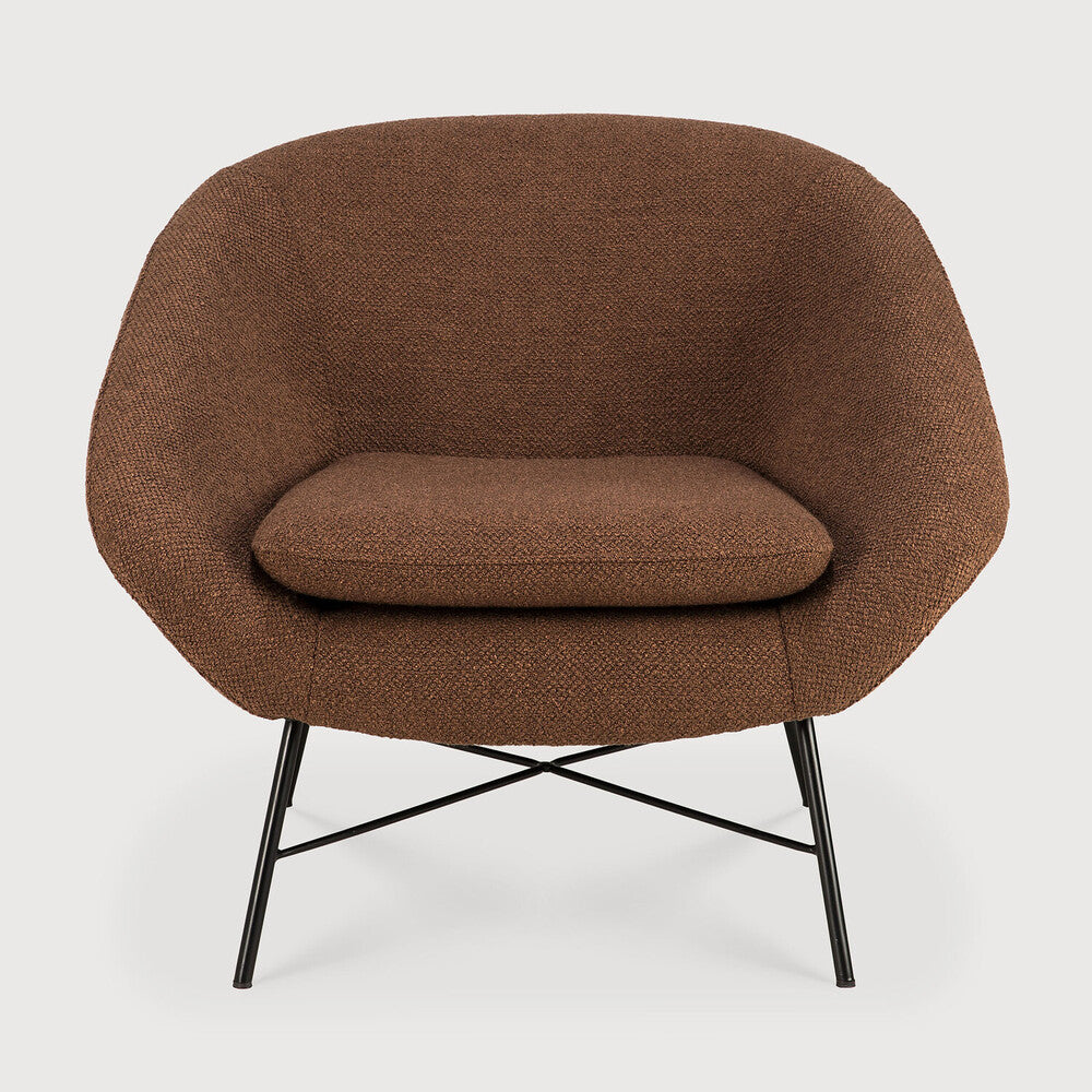 Barrow Lounge Chair