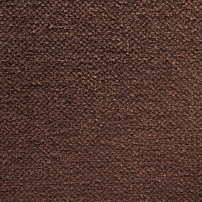 Barrow Lounge Chair