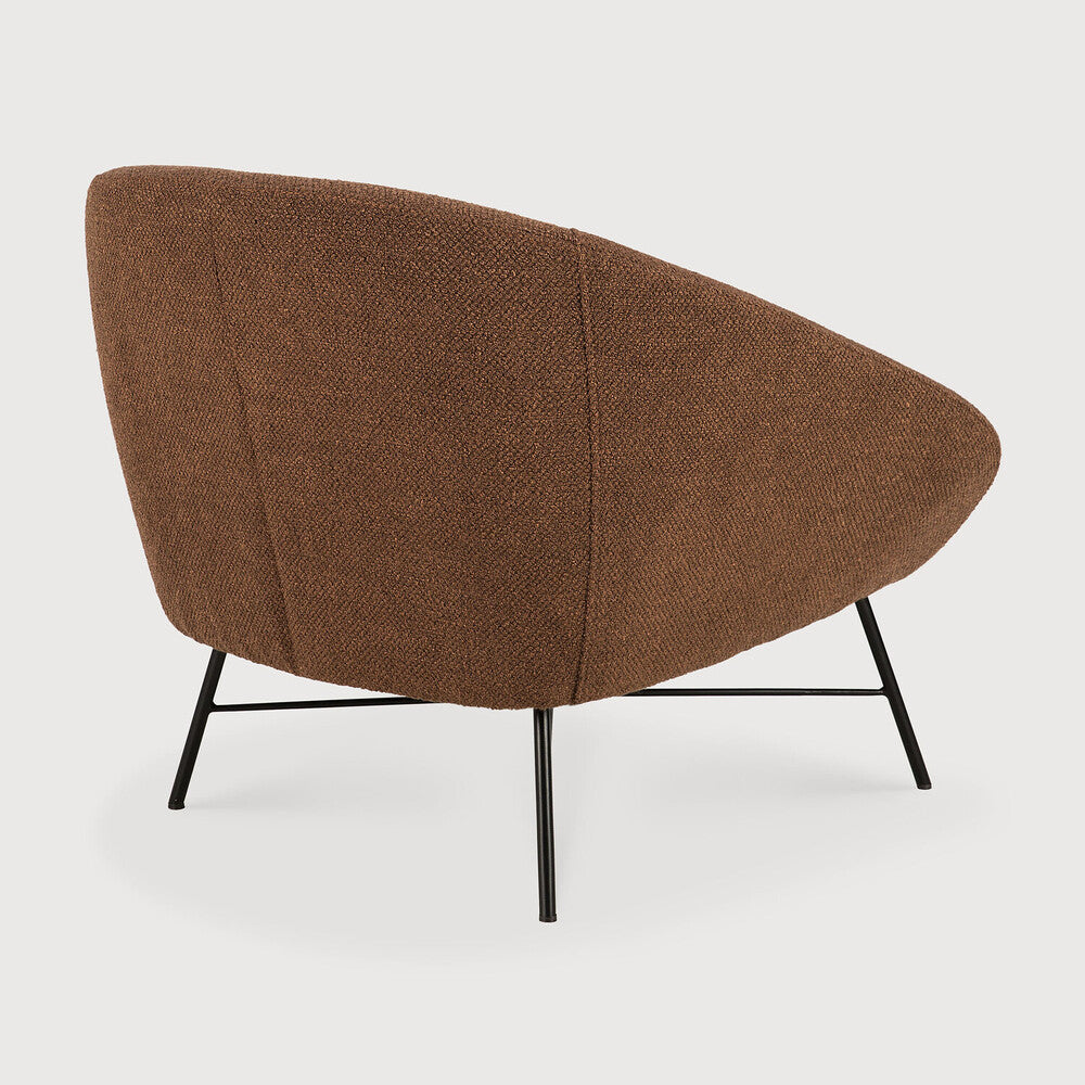 Barrow Lounge Chair