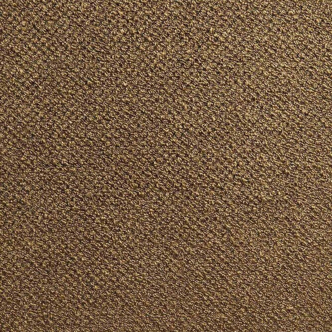 Barrow Lounge Chair