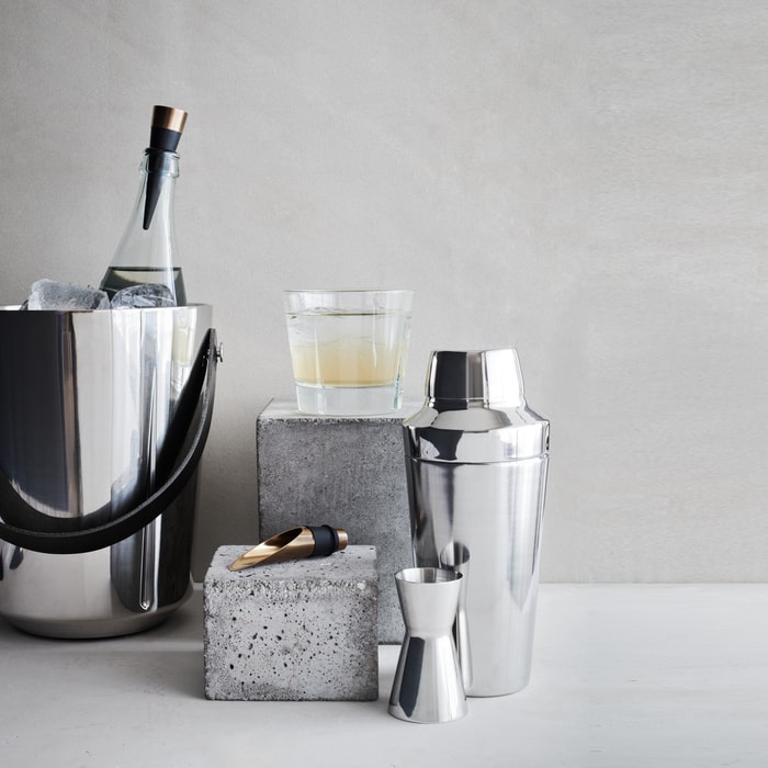 Rosendahl Grand Cru Barware