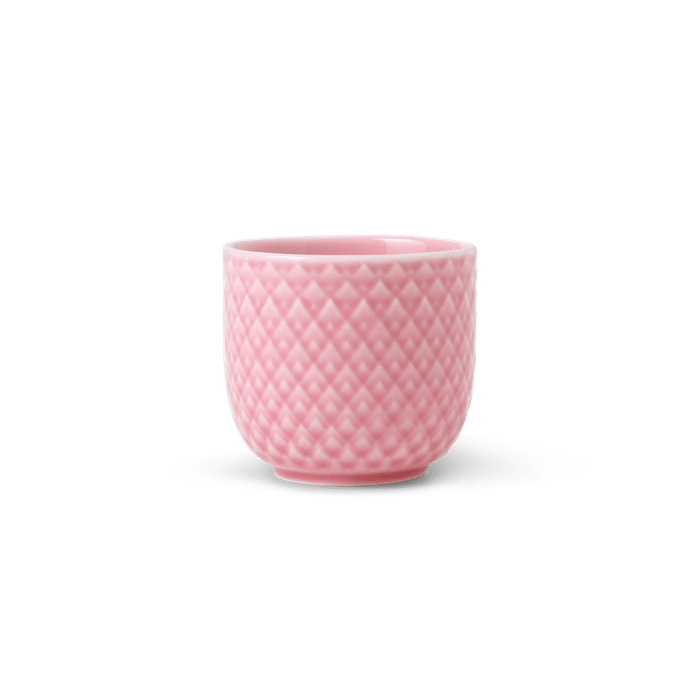 Lyngby Porcelæn Rhombe Color Serveware