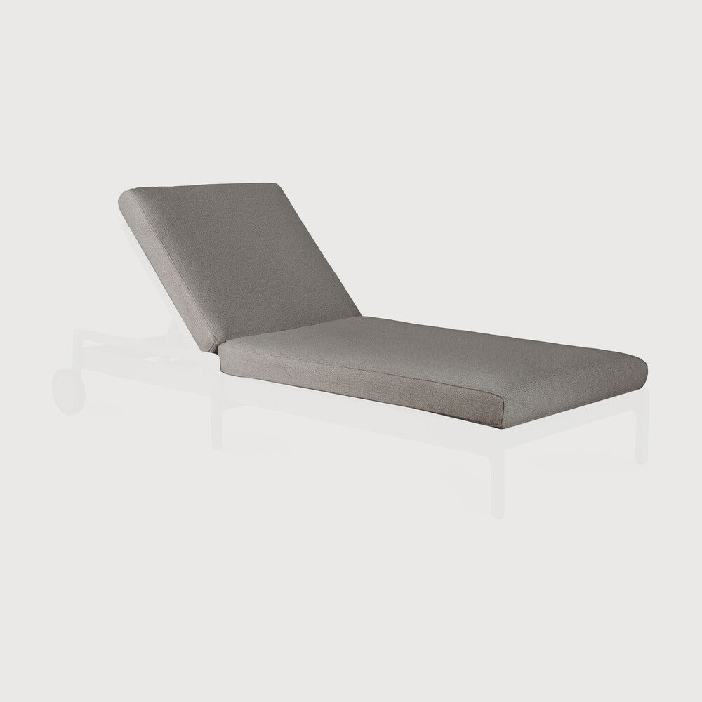 Jack Outdoor Adjustable Lounger