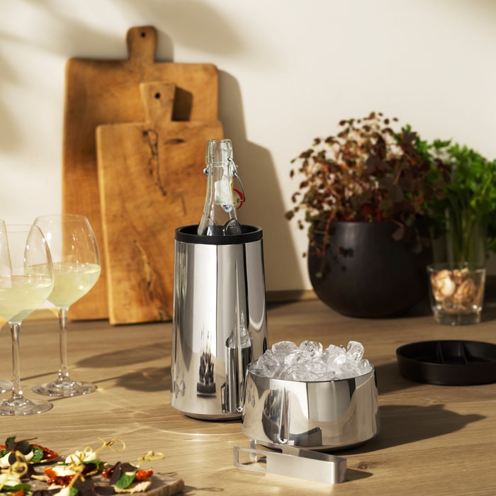 Rosendahl Grand Cru Barware