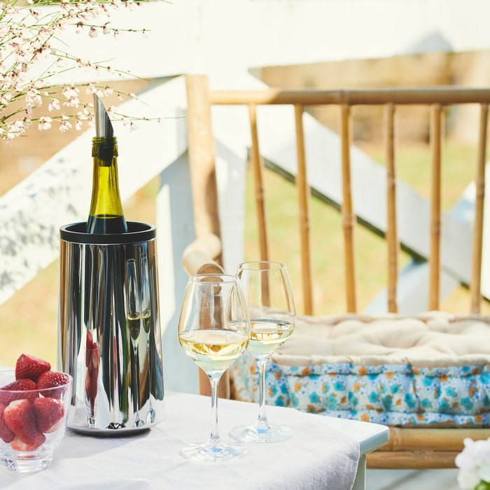 Rosendahl Grand Cru Barware