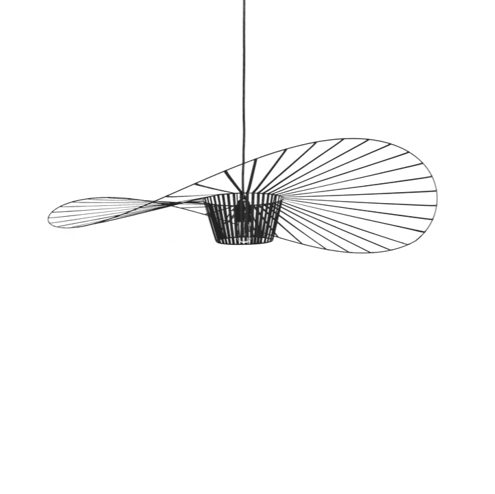 Vertigo Pendant