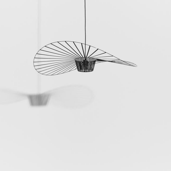 Vertigo Pendant