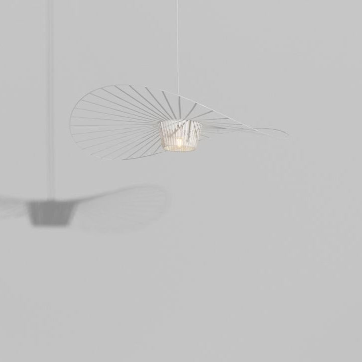Vertigo Pendant