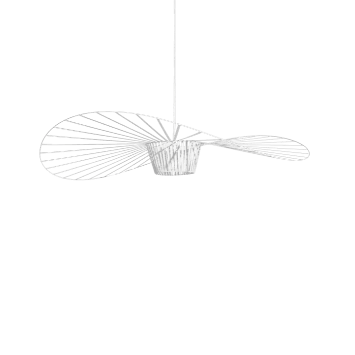 Vertigo Pendant
