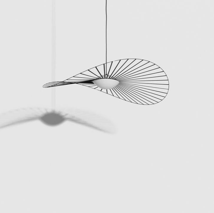 Vertigo Nova Pendant