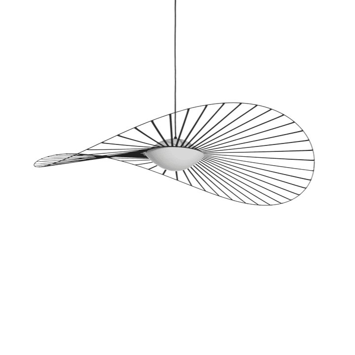 Vertigo Nova Pendant