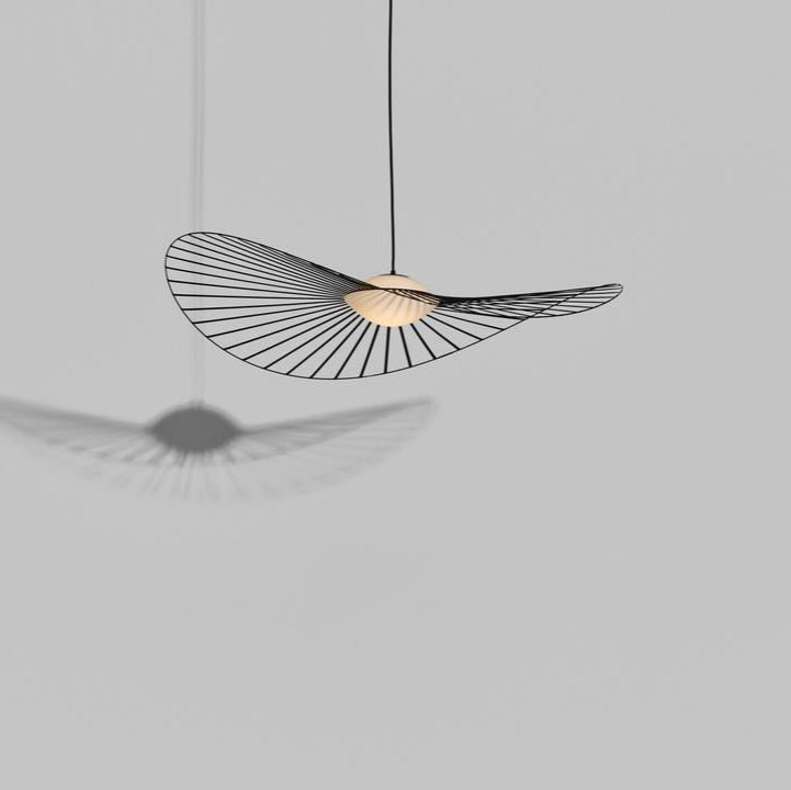 Vertigo Nova Pendant