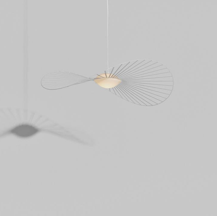 Vertigo Nova Pendant