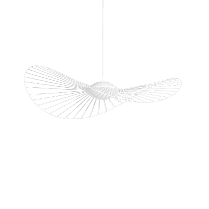 Vertigo Nova Pendant