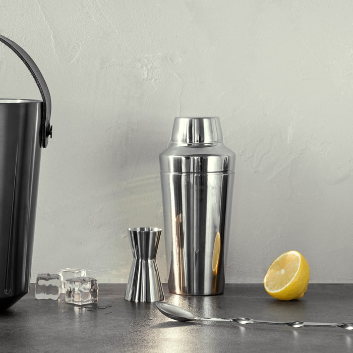 Rosendahl Grand Cru Barware