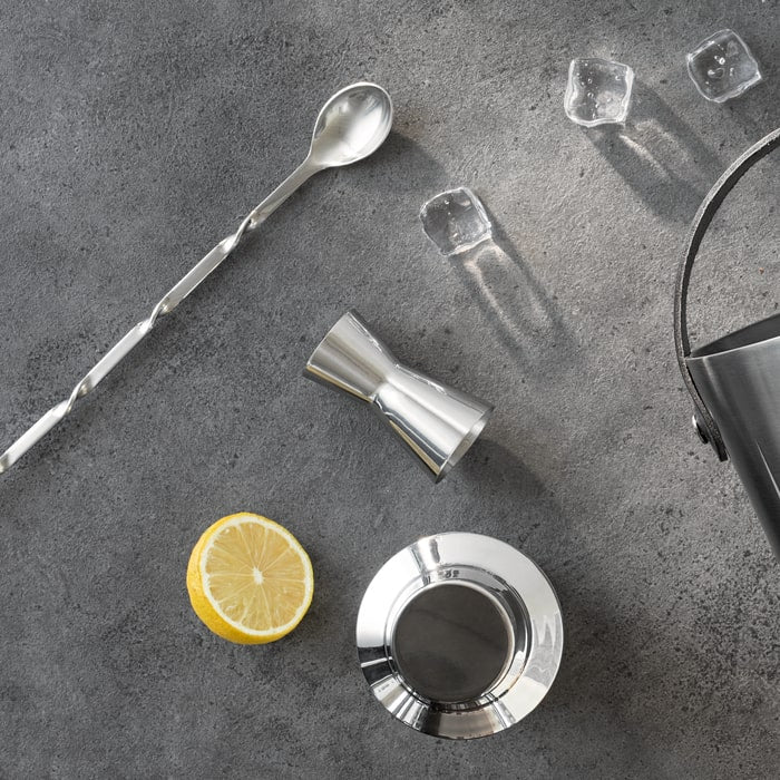 Rosendahl Grand Cru Barware