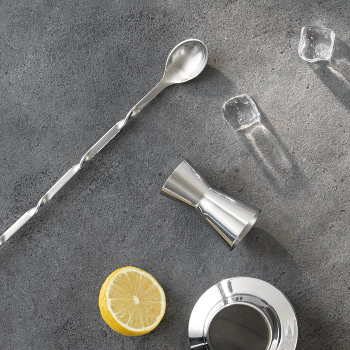 Rosendahl Grand Cru Barware