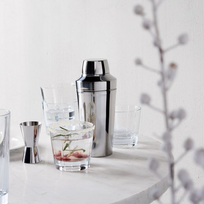 Rosendahl Grand Cru Glassware
