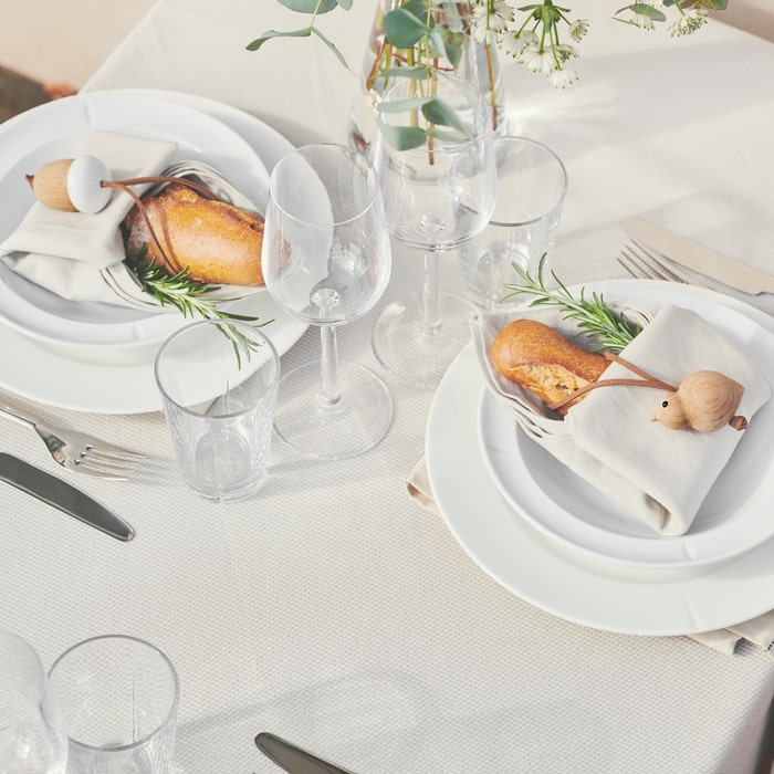 Rosendahl Grand Cru Glassware