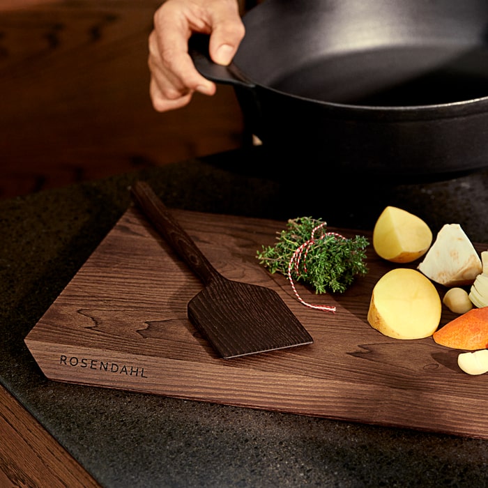 Rosendahl RA Multi Purpose