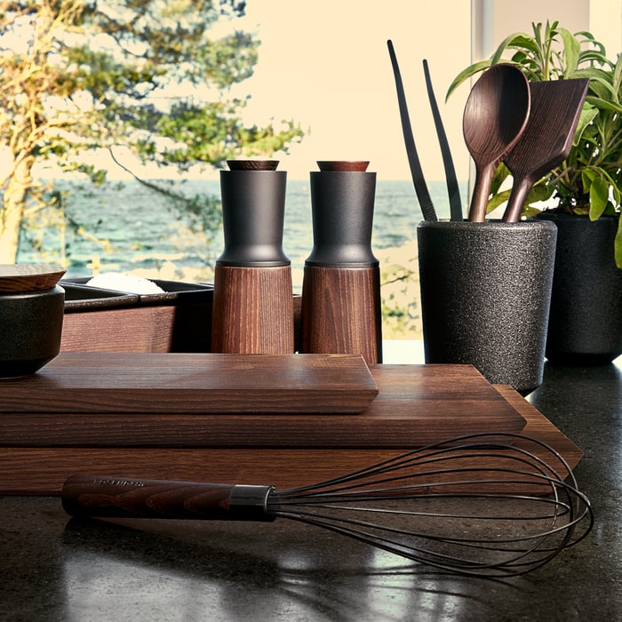 Rosendahl RA Multi Purpose