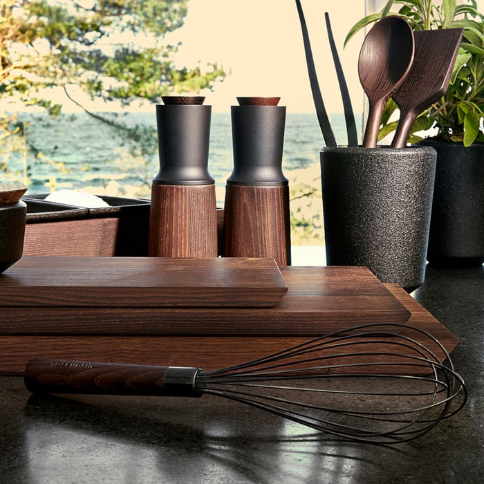 Rosendahl RA Multi Purpose