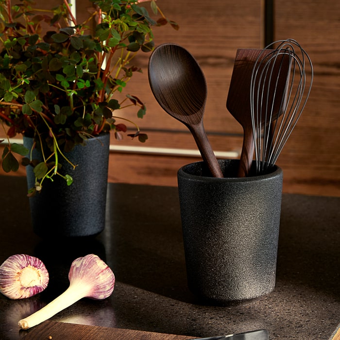 Rosendahl RA Multi Purpose