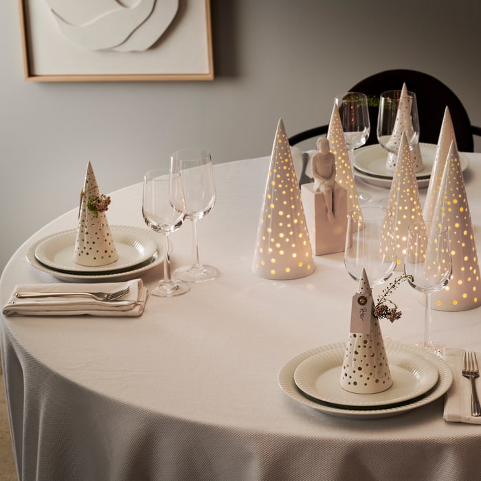Rosendahl Grand Cru Glassware