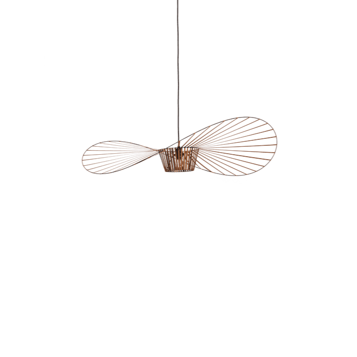 Vertigo Pendant
