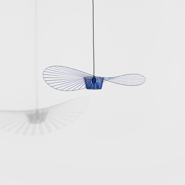 Vertigo Pendant