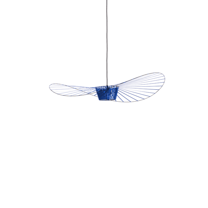 Vertigo Pendant