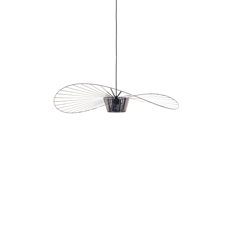 Vertigo Pendant