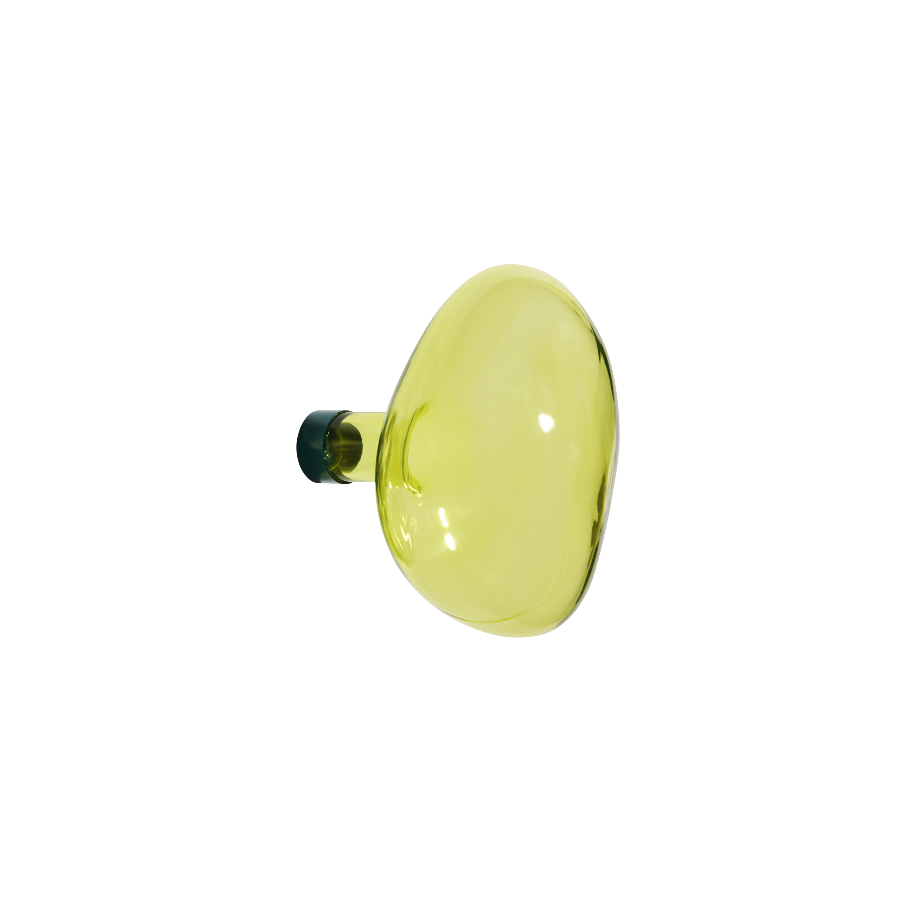 Bubble Coat Hook