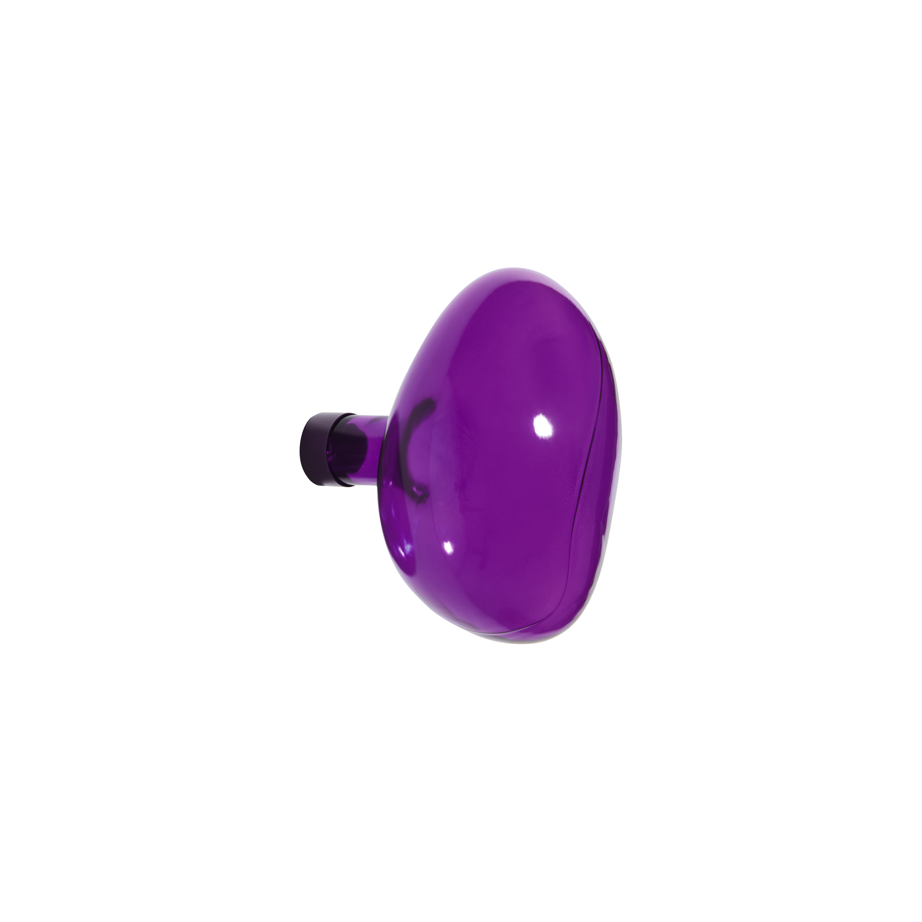Bubble Coat Hook