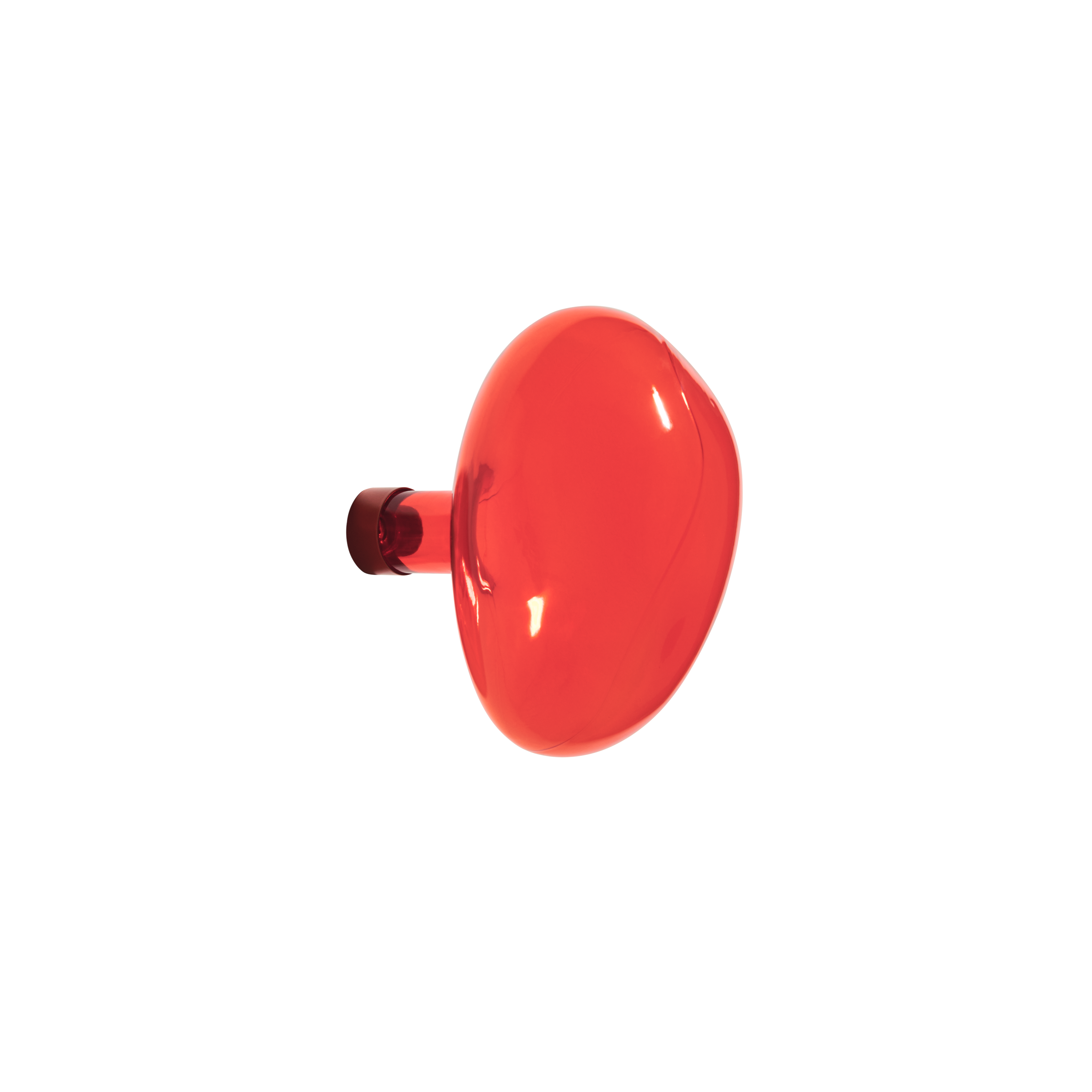 Bubble Coat Hook