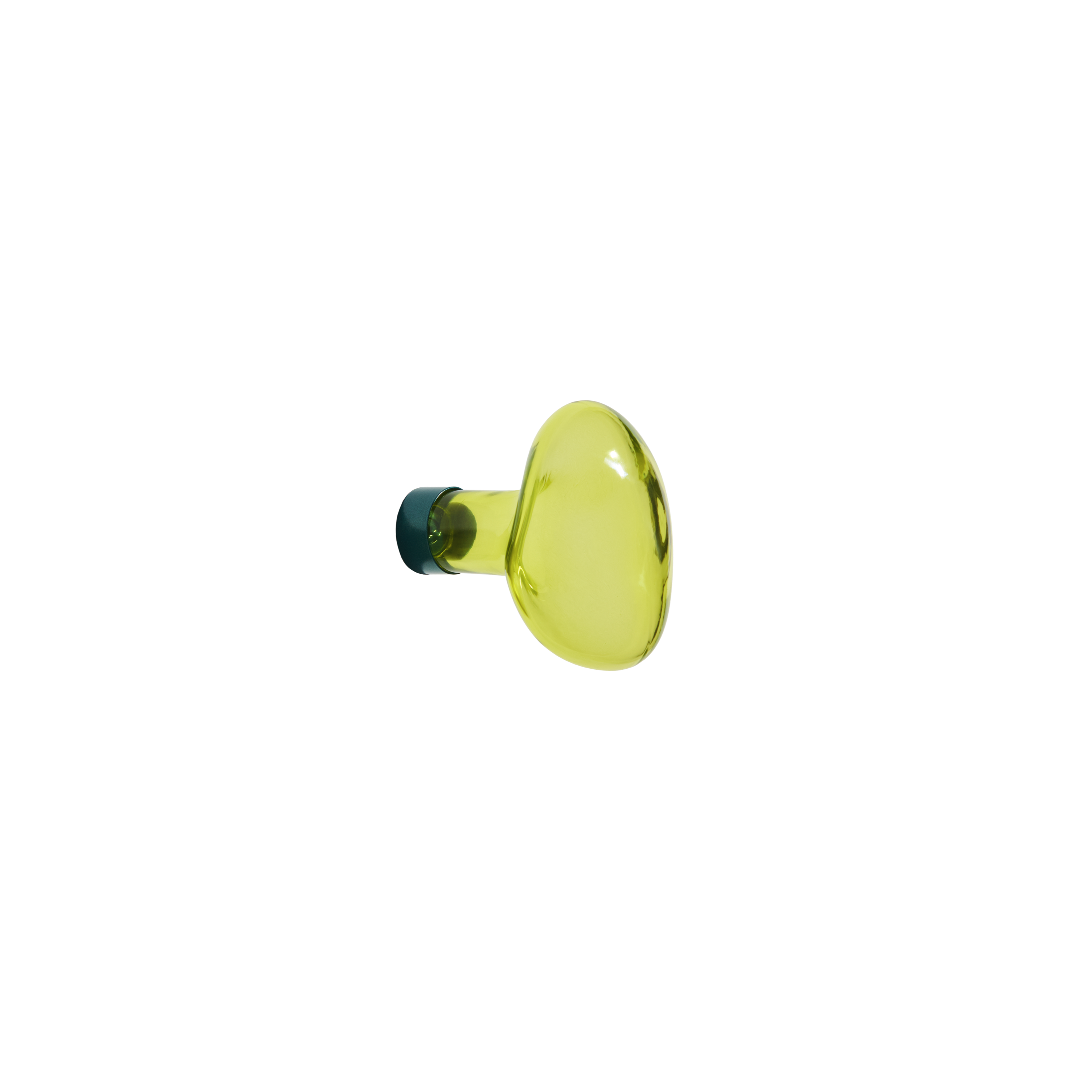 Bubble Coat Hook