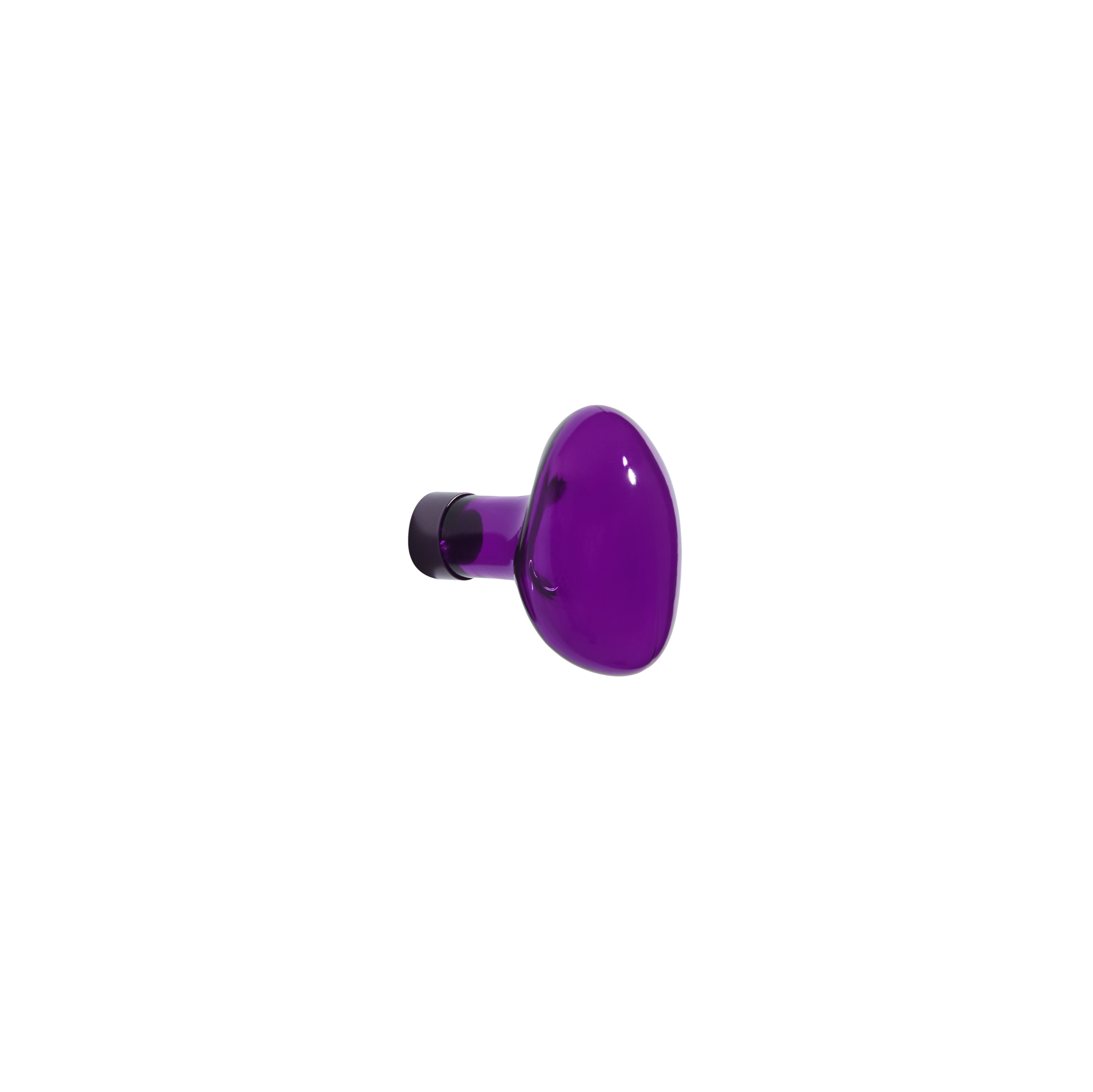 Bubble Coat Hook