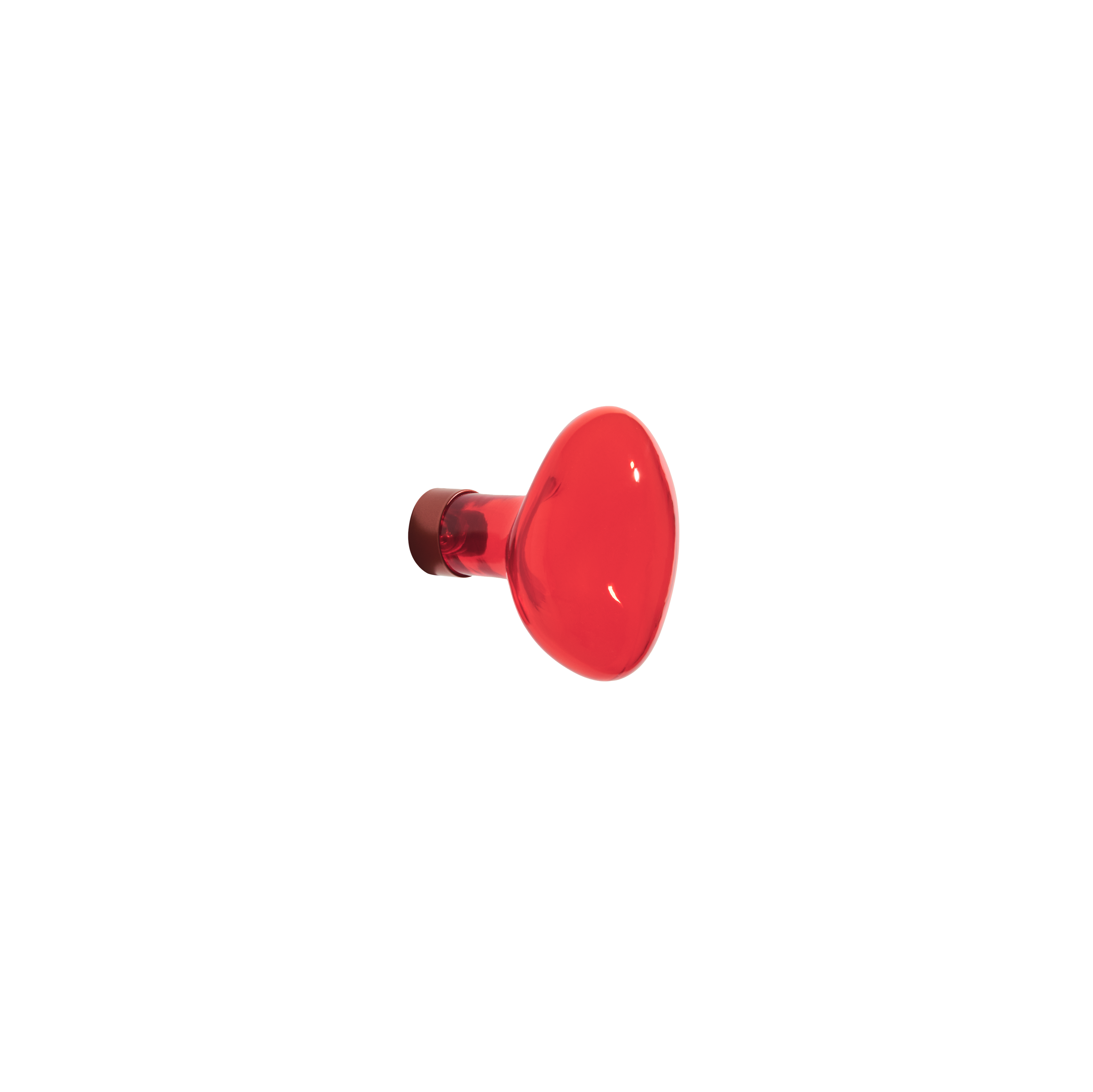 Bubble Coat Hook