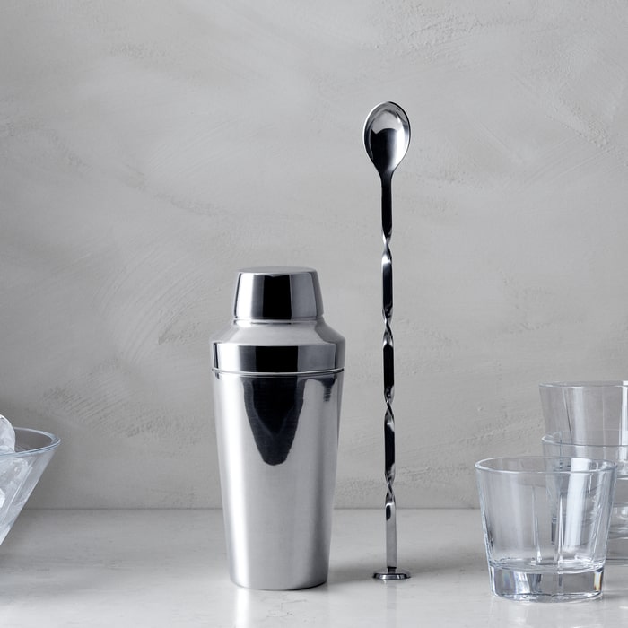 Rosendahl Grand Cru Barware