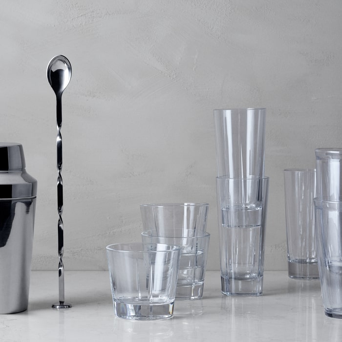 Rosendahl Grand Cru Glassware