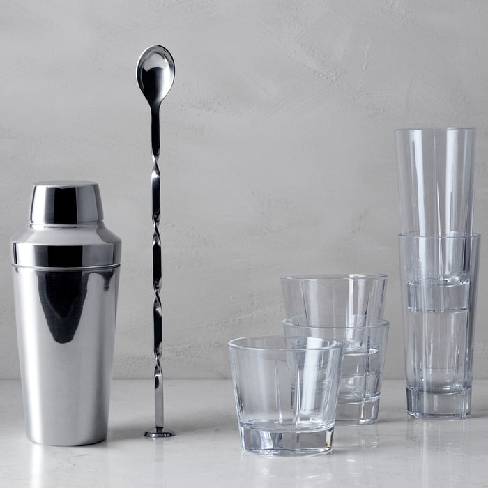 Rosendahl Grand Cru Glassware