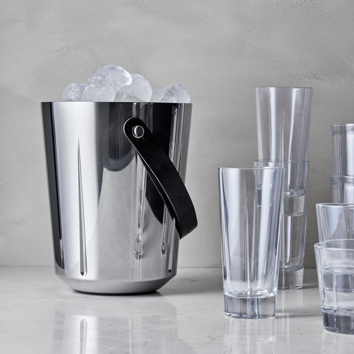 Rosendahl Grand Cru Barware